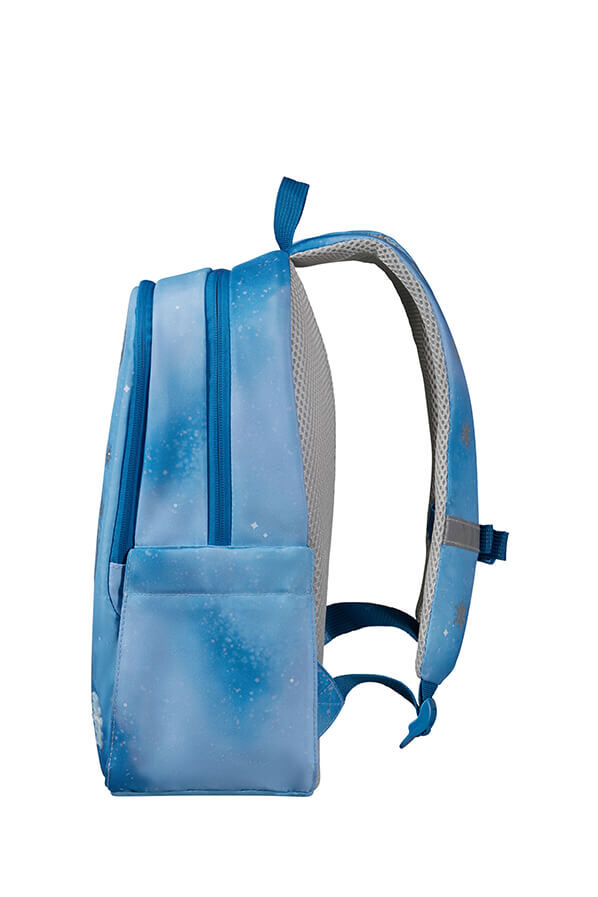 Samsonite Daydream Disney Backpack Disney  Frozen Magic