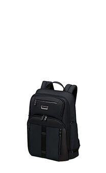 Samsonite Urban-Eye H&aacute;tizs&aacute;k 15.6"