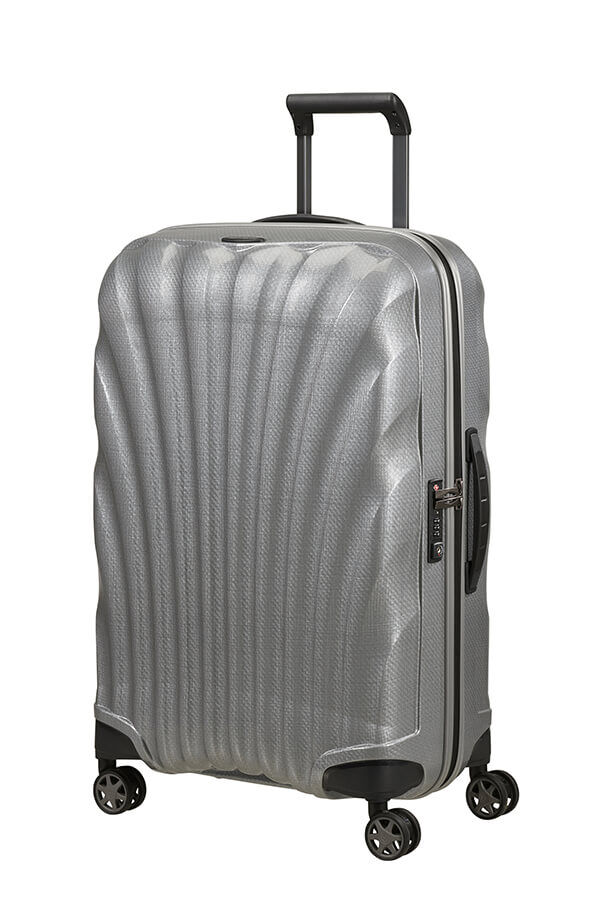 C-Lite Spinner (4 wheels) 69cm