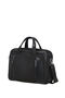 Samsonite Spectrolite 4.0 Laptop Briefcase 14.1'  Black
