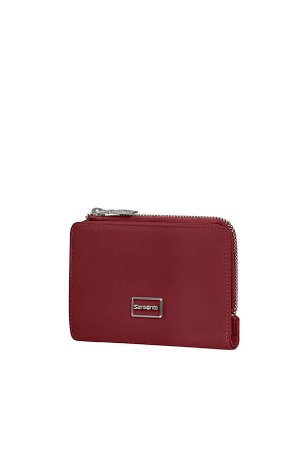 Image Leather SLG P&eacute;nzt&aacute;rca