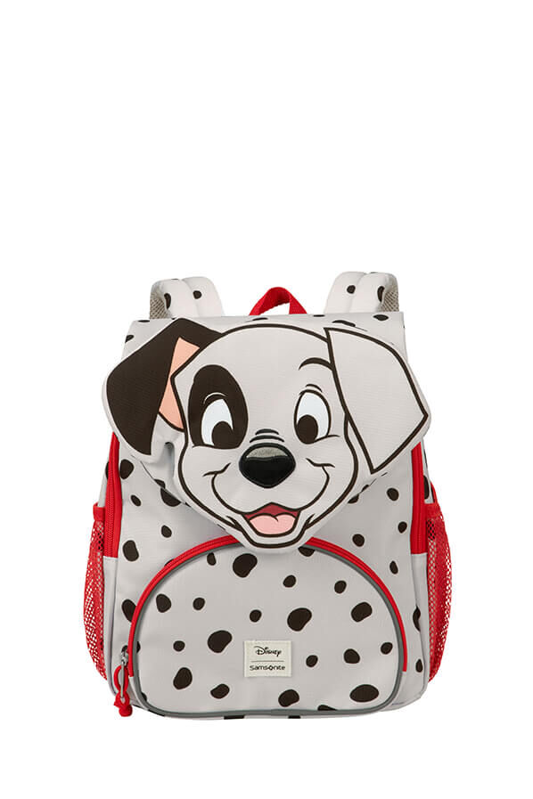 Sammies Disney H&aacute;tizs&aacute;k