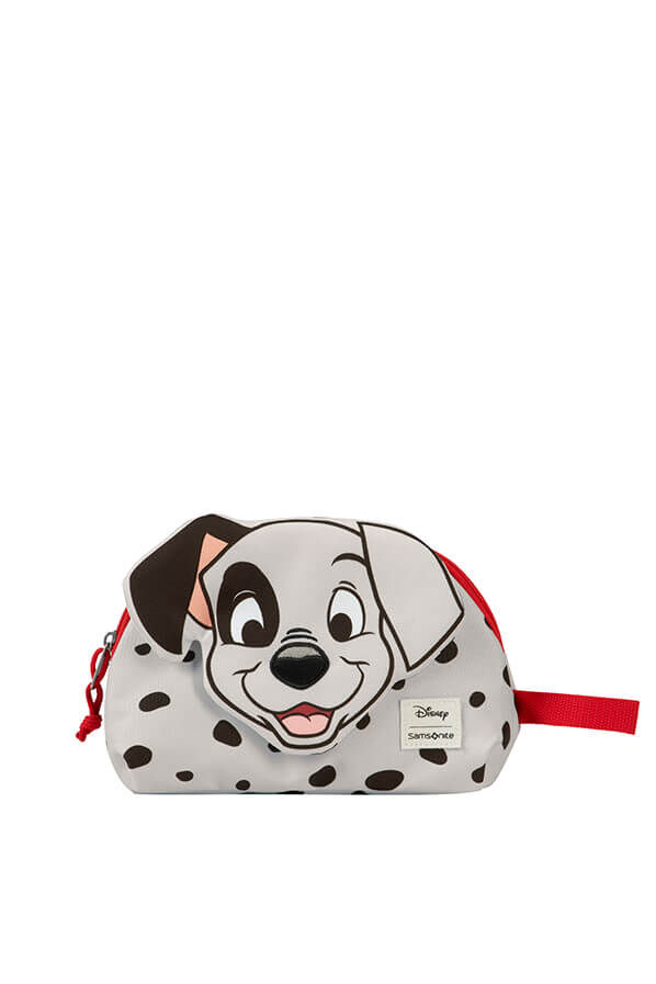 Sammies Disney Kist&aacute;ska