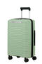 Samsonite Upscape Spinner Expandable Length 35cm 55cm  Soft Sage