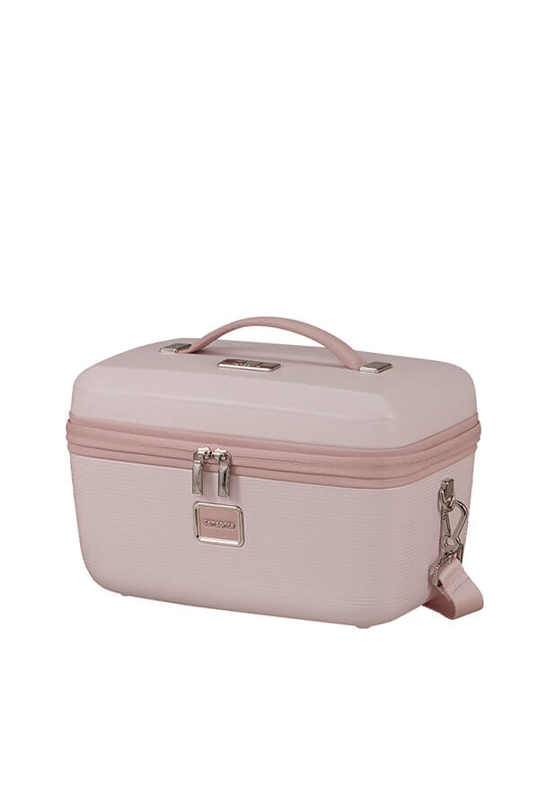 Samsonite Image Beauty Case  Rose