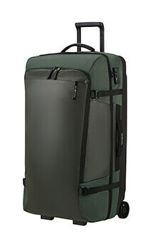 Samsonite Armox Duffle t&aacute;ska ker&eacute;kkel 79cm