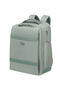 Samsonite Image Biz Underseat Backpack S  Thyme