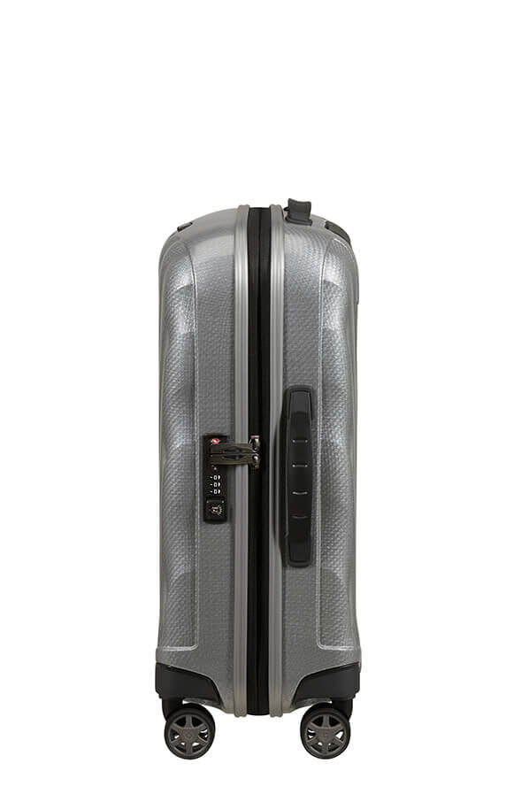 C-Lite Bőv&iacute;thető Spinner (4 ker&eacute;k) 55cm