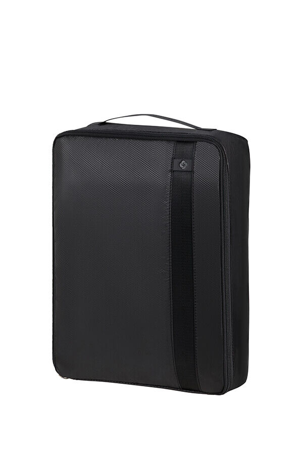 Samsonite Urban-Eye Packing Cube  Black
