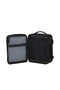 Samsonite Cabin Pack Underseat Backpack S  Black