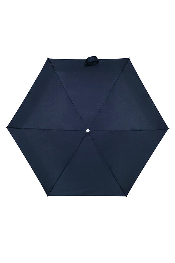 Alu Drop S 2.0 Esernyő