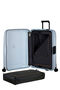 Samsonite Essens Spinner 75cm  Glacier