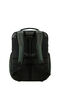 Samsonite Armox LAPTOP BP L OVERNIGHT  Moss