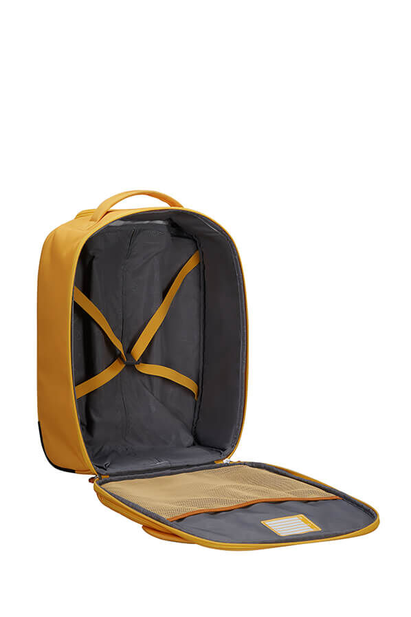 Sammies Disney Upright (2 ker&eacute;k) 45cm