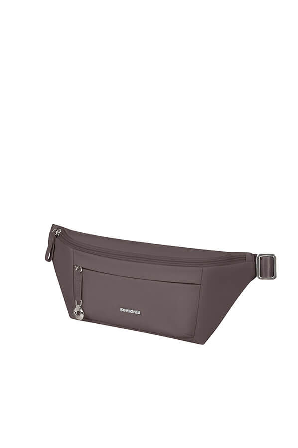 Move 5.0 Bum Bag