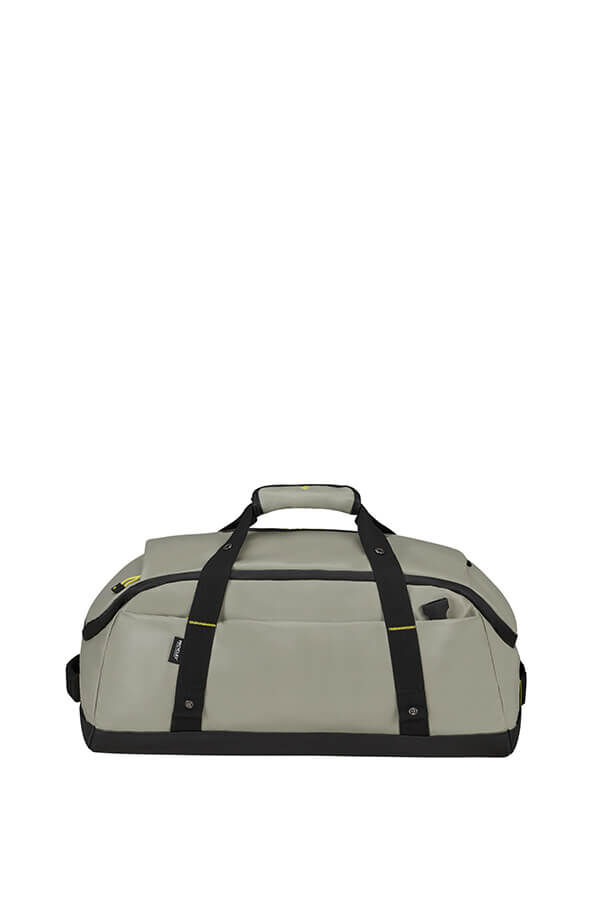 Samsonite Ecodiver DUFFLE S  Warm Neutral