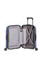 Samsonite C-Lite Spinner Expandable 55cm  Lavender