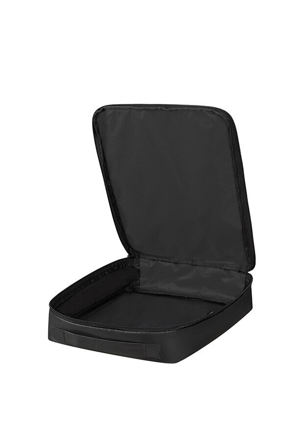 Samsonite Urban-Eye Packing Cube  Black