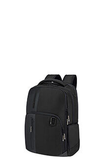 Samsonite Biz2go H&aacute;tizs&aacute;k 14.1" | Samsonite Biz2go LPT Backpack  Black