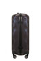 Samsonite C-Lite Spinner 69cm  Mystic Plum