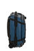 Outlab Paradiver Duffle táska kerékkel 55cm
