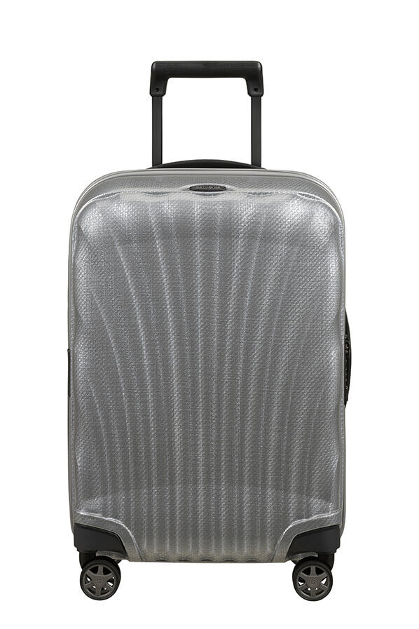C-Lite Bőv&iacute;thető Spinner (4 ker&eacute;k) 55cm