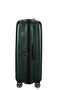 Samsonite Nexis Spinner Expandable 76cm  Deep Forest