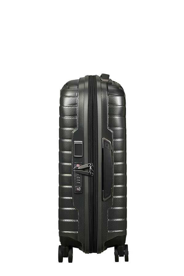 Proxis Bőv&iacute;thető Spinner (4 ker&eacute;k) 55cm