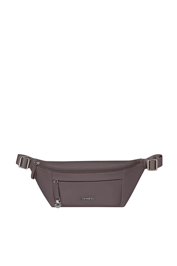 Move 5.0 Bum Bag