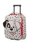 Sammies Disney Upright (2 ker&eacute;k) 45cm