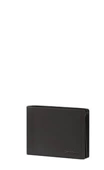 Samsonite Attack 3.0 SLG P&eacute;nzt&aacute;rca