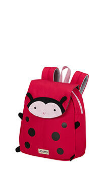 Samsonite Happy Sammies Eco Hátizsák S