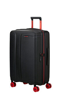 Samsonite Prodiver Bőv&iacute;thető Spinner (4 ker&eacute;k) 69cm