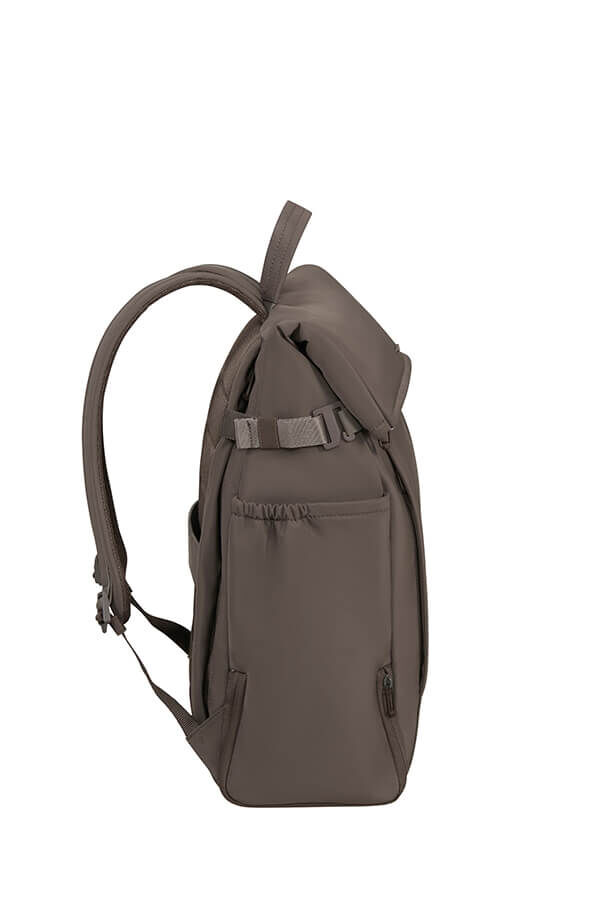 Essentis Backpack 15.6"
