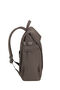 Essentis Backpack 15.6"