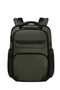 Samsonite Pro-DLX 6 Backpack Slim 15.6'  Green