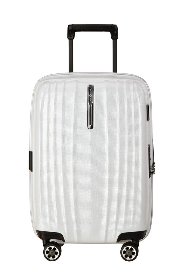 Nexis Bőv&iacute;thető Spinner (4 ker&eacute;k) 55cm