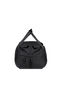 Samsonite Glazed Duffle/Backpack 48cm  Black