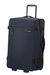 Samsonite Roader Duffle táska kerékkel 68cm Dark Blue