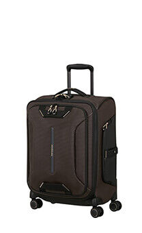 Samsonite Prodiver Spinner (4 ker&eacute;k) 55cm