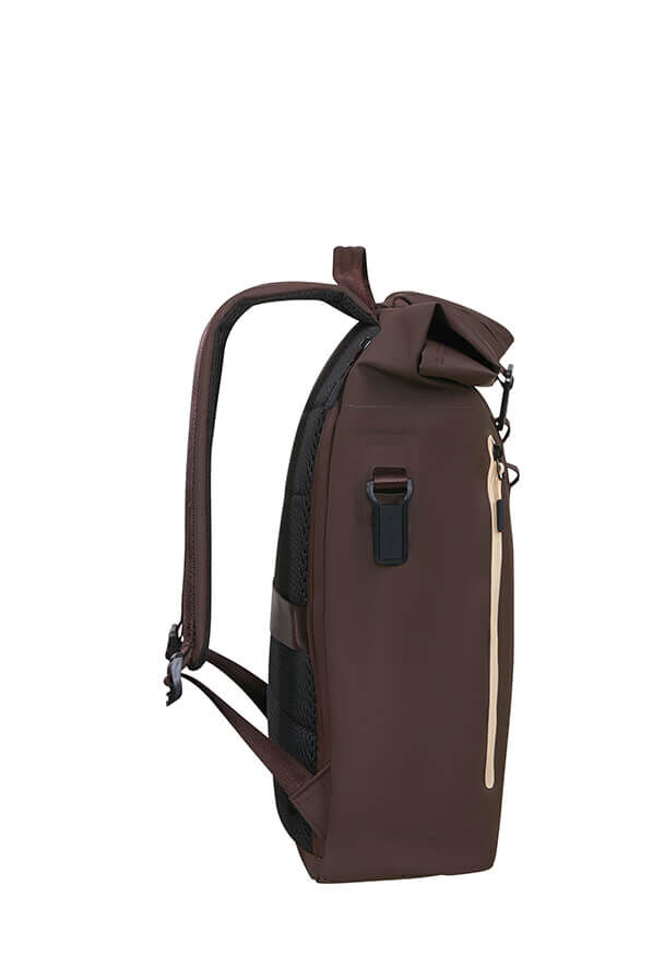 Coatify Biz H&aacute;tizs&aacute;k 15.6"