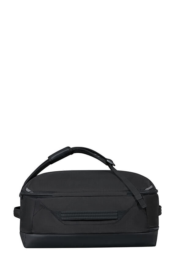 Samsonite Roadseeker Duffle S  Deep Black