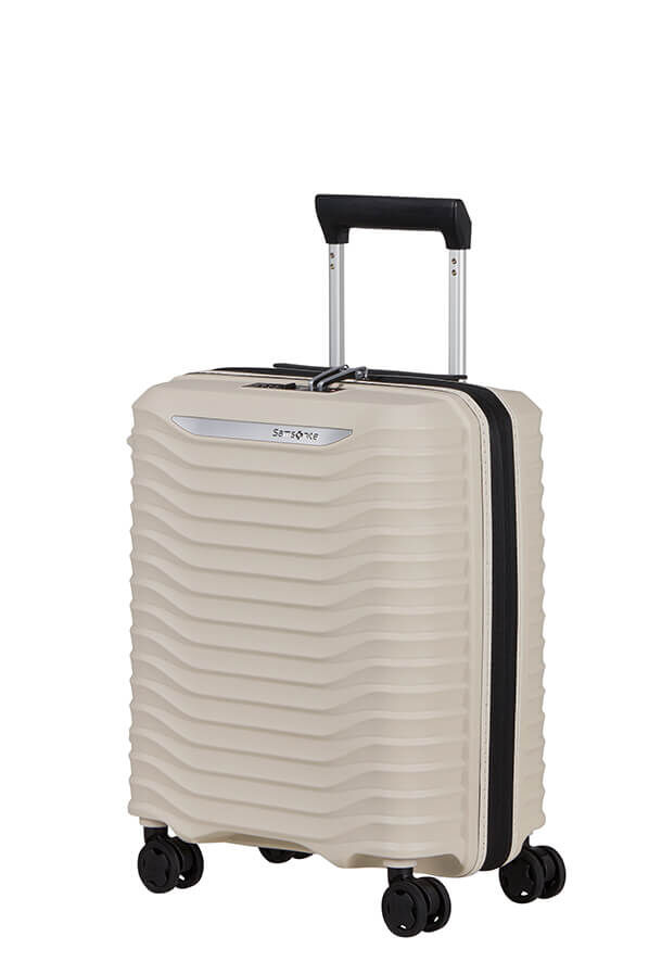 Upscape Rep&uuml;lőg&eacute;p &uuml;l&eacute;se al&aacute; helyezhető Spinner (4 ker&eacute;k) 45cm