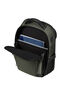 Samsonite Pro-Dlx 6 Backpack 15.6'  Green