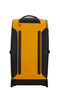 Samsonite Ecodiver DUFFLE/WH 79/29  Yellow