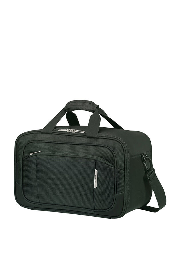 Samsonite Respark 3-Way Bag - Underseater  Forest Green