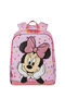 Samsonite Daydream Disney Backpack Disney  Minnie Flower Power