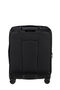 Samsonite Splendix Spinner DF Expandable 55cm  Black