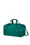Samsonite Urbify Duffle Bag S  Pine Green