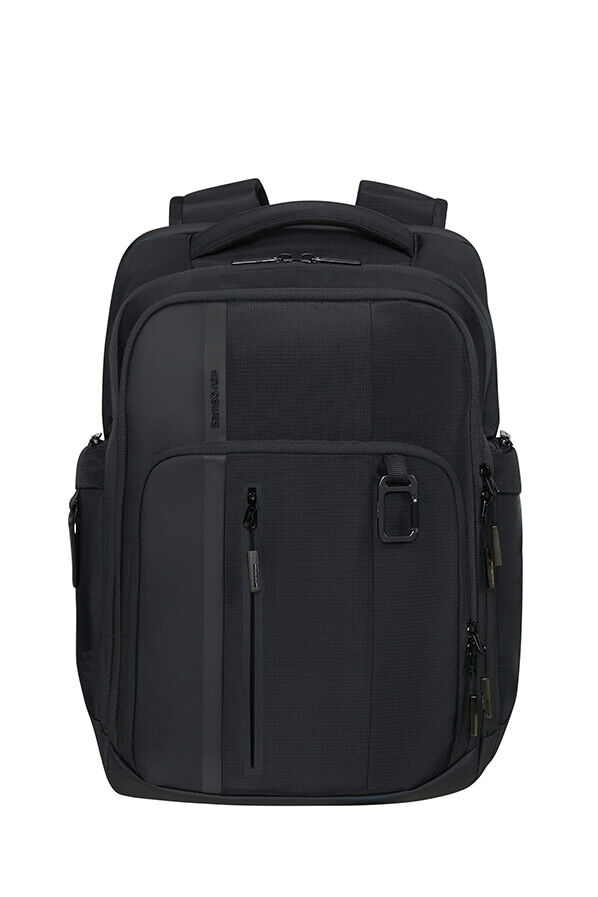 Biz2Go 2 H&aacute;tizs&aacute;k 15.6"